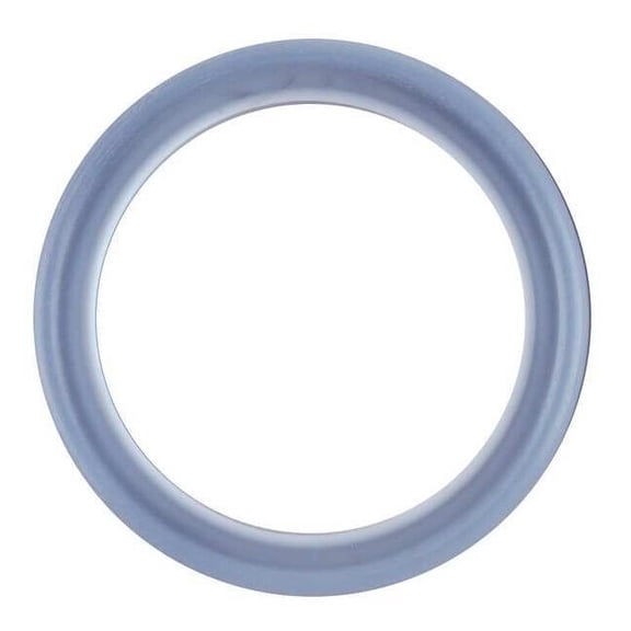 Garlock Gasket,3/4 In,TufFlex A42MPGR-TF-075-E