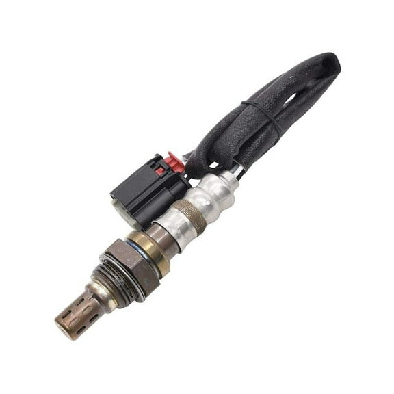 Upstream Right Oxygen Sensor - Compatible with 2018 - 2024 Jeep Wrangler 2019 2020 2021 2022 2023