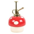 thumbnail image 2 of Something Different Enchanted Forest Mushroom Plant Mister, 2 of 3