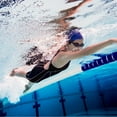 thumbnail image 7 of Cool Sweat Towel Cooling Towels for Neck and Face Chilly Gym Towel for Camping, 7 of 7