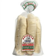 Seattle International Baking Company Sourdough Sticks, 44 oz