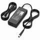thumbnail image 1 of Chenchen 65W Laptop Charger Compatible with Dell Latitude 3120 3140 3160 3189 5280 5285 5400 5490 7290 7400 7450 7480 7490, fit for Inspiron 14R 15R 17R 13Z 14Z 15Z 1120 1520 5520 5720 Power Supply, 1 of 1