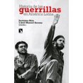 thumbnail image 1 of Historia de las GUERRILLAS en America Latina Jeronimo Rios Sierra, 1 of 2