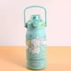 thumbnail image 3 of Termo Kawaii Sanrio Hello Kitty 316, taza de Anime Cinnamoroll Kuromi portátil para exteriores, botella de agua deportiva de gran capacidad, regalo para niñas, 3 of 4