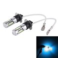 thumbnail image 2 of 2pc H3 4014 30smd Bulb High Power Car Led Fog Lights, 2 of 5