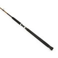 thumbnail image 5 of Ugly Stik Tiger® Casting Rod, 7' Medium Heavy Fishing Rod, 5 of 9