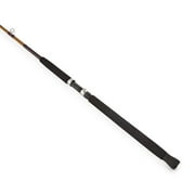 Ugly Stik Tiger® Casting Rod, 7 Medium Heavy Fishing Rod