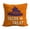 B, variant on Halloween Decoration Indoor Outdoor Clearance Under $5.00!Halloween Pillow Covers Cute Pumpkin Ghost Decorative Pillow Cases Soft Fall Throw Pillow Covers For Sofa Couch Bedroom Living Room Home Hall