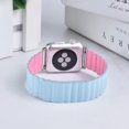 thumbnail image 4 of MYEPADS Smartwatch Band, 4 of 6