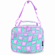 thumbnail image 1 of Bolsa de almuerzo J World Cody para niños con aislamiento y correa de hombro, 1 of 7