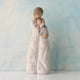 thumbnail image 5 of Close To Me Figurine 1pcswhite, 5 of 5