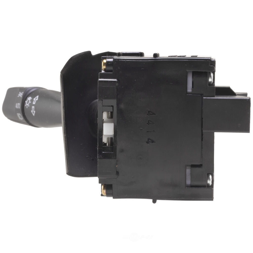 Combination Switch