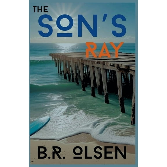 The Son's Ray, (Paperback)