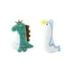 thumbnail image 2 of Juguetes de hierba gatera para gatos Yuyangstore 2 piezas, 2 of 7