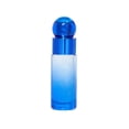 thumbnail image 2 of Perfume Perry Ellis 360° para hombre, 360°, rojo, 360°, muy azul, 360°, negro, 2 of 7