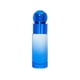 thumbnail image 2 of Perfume Perry Ellis 360° para hombre, 360°, rojo, 360°, muy azul, 360°, negro, 2 of 7