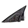 thumbnail image 4 of Brock Power Mirror for 2005-2009 Mustang Right 6R3Z17682AA, 4 of 9