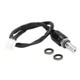 thumbnail image 3 of Universal Motorcycle Brake Light Switch, Hydraulic Brake Switch, M10x1.25 Universal Motorcycle Oil Hose Hydraulic Pump Rear Brake Light Switch Line, 3 of 8