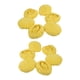 thumbnail image 3 of Almohadilla Limpiadora de Ventanas, Paño Limpiador de Ventanas, Accesorio de Microfibra de Repuesto, Almohadilla Limpiadora para Aspiradora, 12 Piezas, 3 of 9