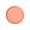 #03 _ Orange, variant on 4 Pack Dog Plates, Shallow Whisker Friendly Wide Bowls for Kittens and Small Dogs