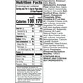 thumbnail image 4 of Betty Crocker Au Gratin Casserole Potatoes (Twin Pack), 4 of 14