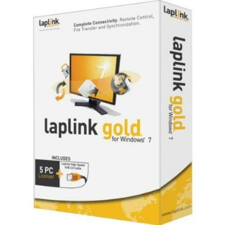 UPC 048296308486