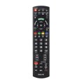 thumbnail image 1 of Télécommande Universelle pour Télécommande de Téléviseur Panasonic Wor, 1 of 5