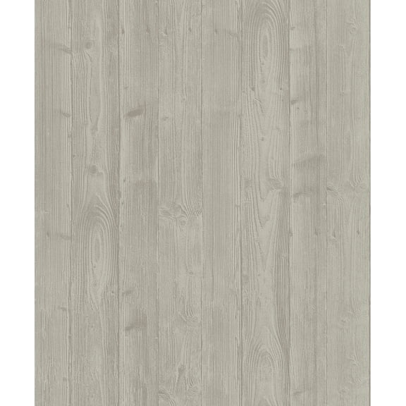 Marburg Talbot Beige Wood Wallpaper