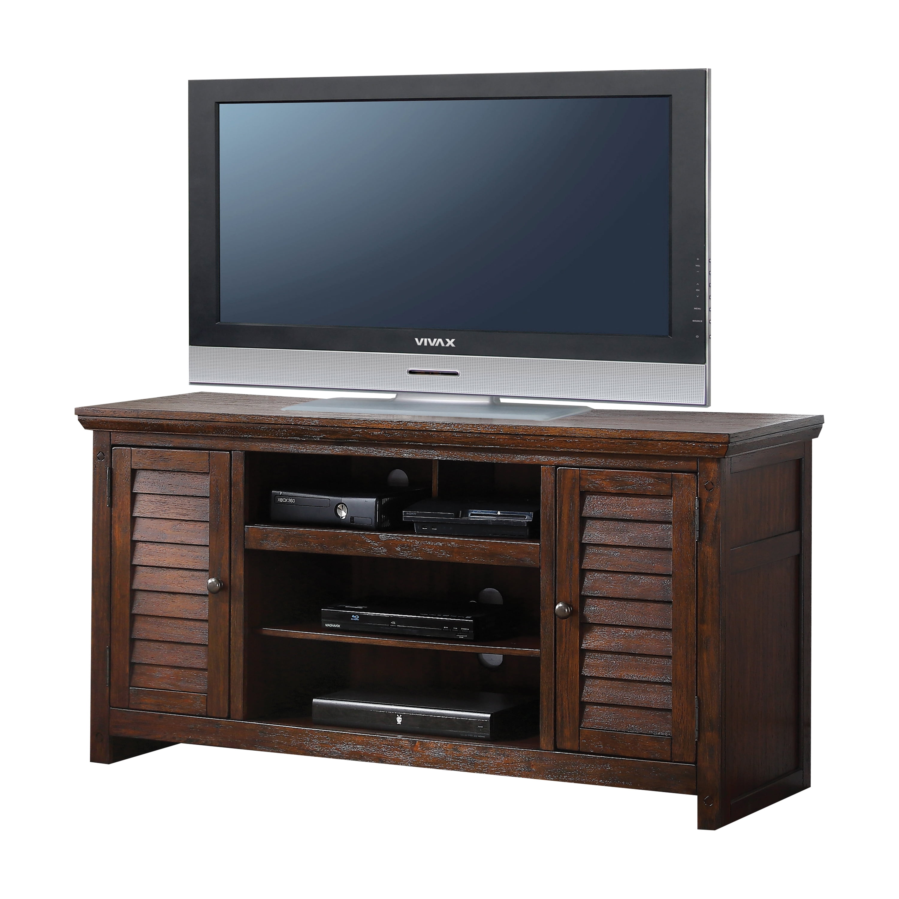 light olive kitchen cabinets