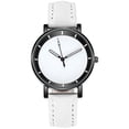 thumbnail image 1 of Uinagy Women's Watches, 1 of 1