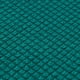 thumbnail image 3 of Cubiertas para Sils de Oficina con Forro Suave y Removible - Azul Sunnimix  Funda para silla de ordenador de oficina, 3 of 8
