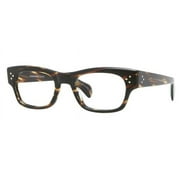 Oliver Peoples OV 5229 Bradford 1003 Havana Brown Eyeglasses