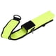 thumbnail image 1 of Bolsa Para Tanque De Oxígeno, Bolsa Para Tanque De Cilindro De Oxígeno Resistente Al Desgaste Portátil Fluorescente De PVC 600D Duradera Para Buceo, 1 of 7