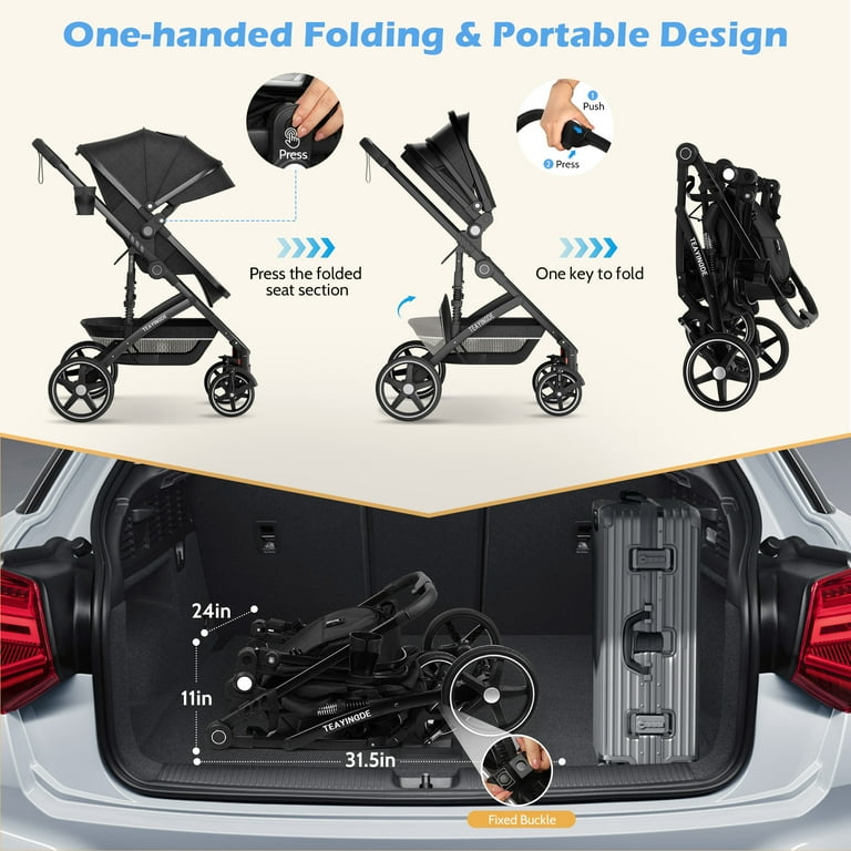 ブラックフライデー！12月1日まで BABY BUGGY MAYHEM 日本トイザらス