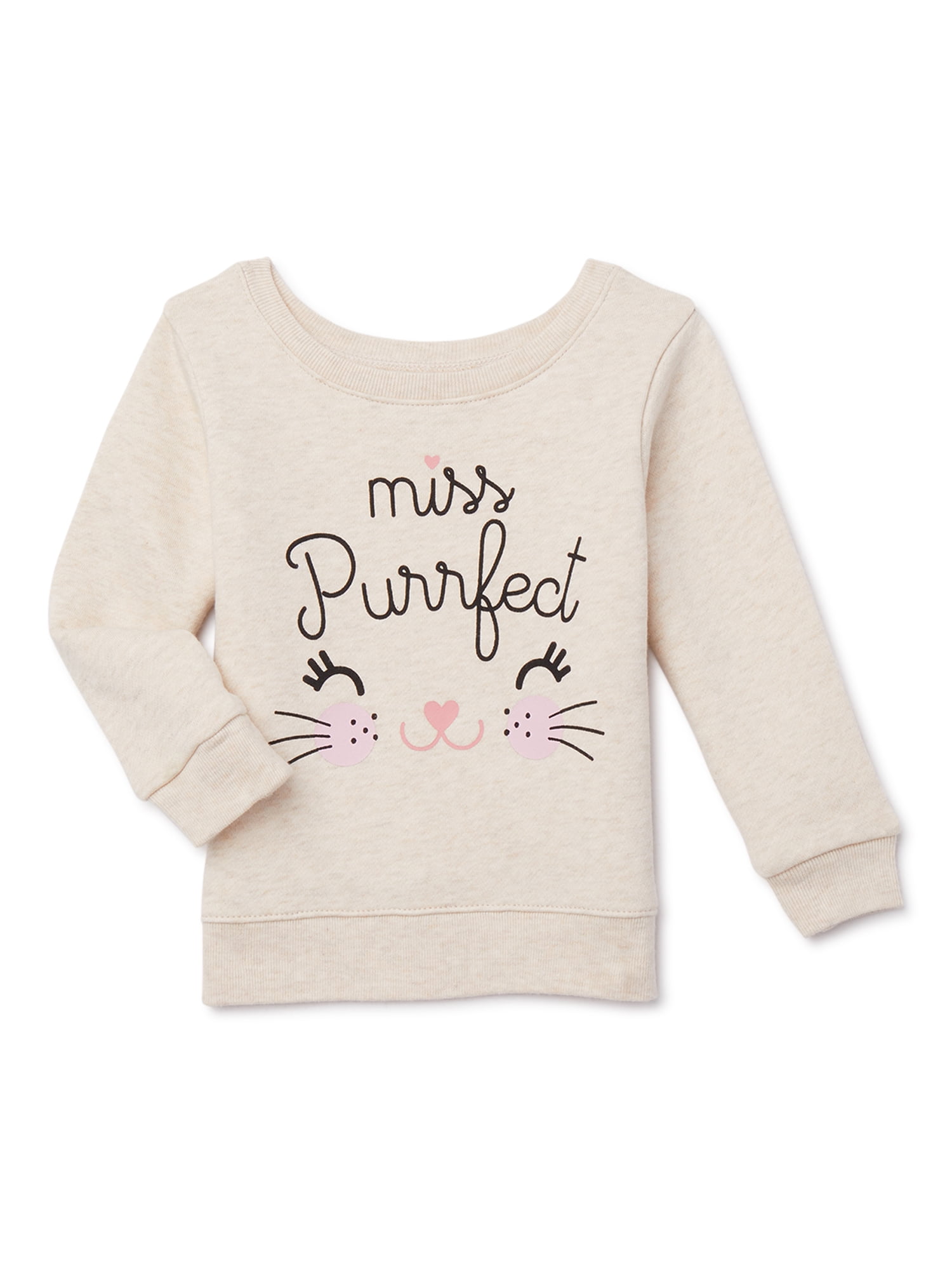 miss purrfect cat treats