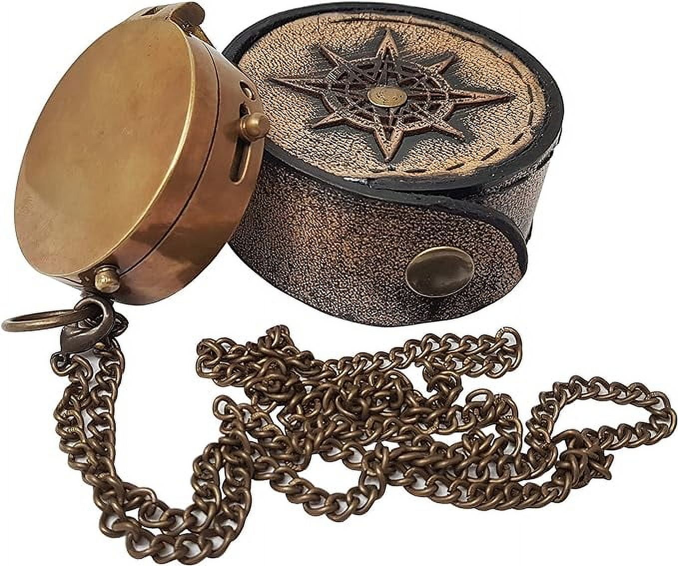 Maritime treasures Instruments for I Know The Plans I Have for You Engraved Compass, Jeremiah 29 11, Baptism Gifts, Best Easter, Birthday, Mothers Day, Fathers Day, Graduation Gift, Wedding Gifts
