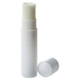 thumbnail image 3 of 5 cork grease tubes Cork Grease for Flute Oboe Clarinet Saxophone Reed Instruments (White), 3 of 5