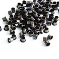 thumbnail image 4 of 100Pcs for DIY Kydex Sheath 7mm Hand Tool Parts Hole Punch Tool Kit, 4 of 7
