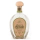 thumbnail image 1 of Tequila Galindo Orgánico Blanco 750 ml Galindo Orgánico Blanco, 1 of 3