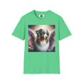 thumbnail image 6 of Australian Shepherd, 6 of 10