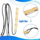 thumbnail image 5 of Tiras de Luces LED para P1P COB de Alto Brillo y Alta Densidad. Kit de Iluminación Conectable., 5 of 5