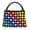 462aaap1161, variant on Hearts Lunch Bag Broader Spectrum Funny Lunch Box For Women Picnic Portable Cooler Bag Waterproof Print Tote Food Bags