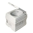 thumbnail image 4 of Passport Portable Toilet 8 Litre, 4 of 5