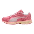 thumbnail image 2 of TENIS PUMA MUJER EXTOS OVERDYEMOD ROSA CASUAL 40225703 rosa 265, 2 of 6