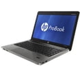 thumbnail image 2 of HP ProBook 17.3" Laptop, Intel Core i5 i5-2450M, 4GB RAM, 500GB HD, DVD Writer, Windows 7 Professional, 2 of 6