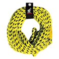 thumbnail image 3 of AIRHEAD 6000 lb. Tube Tow Rope, 3 of 10
