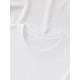 thumbnail image 2 of Women's Y2K Cartoon Floral Print T-Shirt with Inspirational Quotes - Summer Casual Round Neck Cotton Top, Regular Fit Machine Washable Tee, Ladies T Shirts, Everyday Outfit, Playful Design, Breathabl, 2 of 5