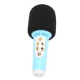 thumbnail image 1 of Micrófono inalámbrico Nikou L818 portátil Bluetooth, 1 of 9