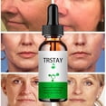 thumbnail image 1 of El último kit de cuidado de la piel reparador con crema hidratante e iluminadora, crema facial con colágeno, 1 of 5