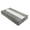 DY, variant on EGNMCR Closet Organizers and Storage,, Comforter Storage Bag Folding Organizer Bag For Extra Large Comforters Pillows Blankets Bedding Quilt Blanket Duvet Mothproof Space Save storage pocket